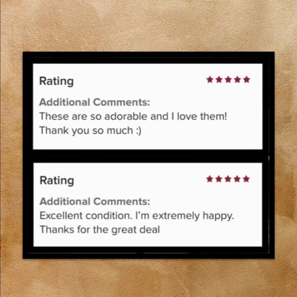 🆁🅴🆅🅸🅴🆆🆂 - Picture 12 of 12